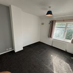 Rent 3 bedroom house in Bristol