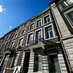 Rent 4 bedroom house in Liege