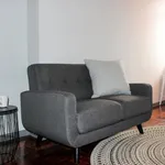 Rent 1 bedroom apartment in Johannesburg