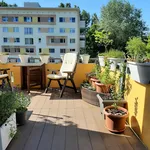 Rent 4 bedroom apartment of 124 m² in Berlin