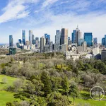 Rent 1 bedroom apartment in Melbourne