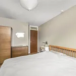 Rent 1 bedroom flat in London