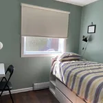 Rent 1 bedroom house in Gatineau