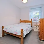 Rent 2 bedroom flat in Scotland