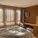 Rent 1 bedroom apartment in Aveiro