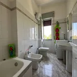 Rent 3 bedroom apartment of 65 m² in Latina