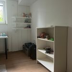 Miete 3 Schlafzimmer wohnung von 156 m² in Geretsried