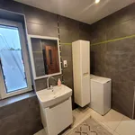 Rent 1 bedroom house of 260 m² in Włocławek