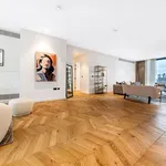 Rent 3 bedroom house in London