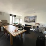 Rent 3 bedroom apartment in Bruxelles