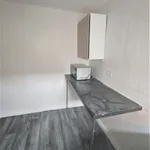 Rent 1 bedroom apartment in North East England