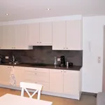 Huur 1 slaapkamer appartement in Deinze