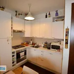 Rent 2 bedroom apartment of 48 m² in Milan