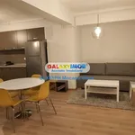 Rent 2 bedroom apartment of 70 m² in Ploiesti