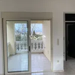 Rent 1 bedroom apartment of 40 m² in Αχαΐα