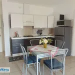 Appartamento arredato con terrazzo San croce, san osvaldo, voltabarozzo, salboro