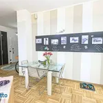 Rent 3 bedroom apartment of 111 m² in Genoa