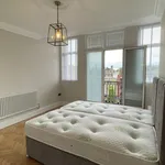 Rent 3 bedroom flat in Sheffield