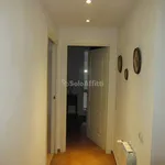 4-room flat via Giuseppe Parini 12, Sesto Città, Sesto Fiorentino