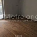 Rent 4 bedroom house of 216 m² in Νησί