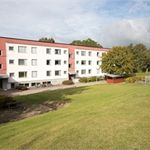 Rent 3 rooms apartment of 71 m² in Motala