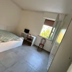 Rent 4 bedroom apartment of 90 m² in ferrara