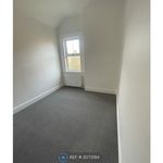 Rent 2 bedroom house in West Midlands