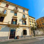 Rent 2 bedroom apartment of 55 m² in Naples