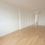 Appartement de 46 m² avec 2 chambre(s) en location à Armentières