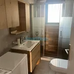 Rent 2 bedroom apartment of 80 m² in M unicipal Unit of Makrakomi