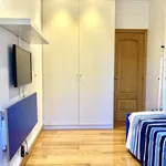 Rent 2 bedroom apartment of 74 m² in Donostia - San Sebastián