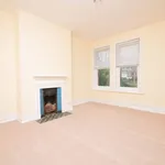 Flat to rent in York Road, Guildford GU1