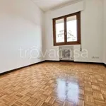 Rent 6 bedroom apartment of 120 m² in Venezia