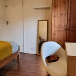 Rent a room in dublin