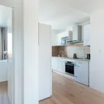 Rent 4 bedroom apartment of 57 m² in Nantes