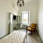 Single-family detached house via Vecchie Carceri, Porto Maurizio, Imperia