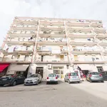 1-bedroom flat piazza San Camillo de Lellis 21, Centro, Manfredonia