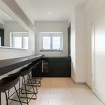 Rent 3 bedroom apartment in Ixelles