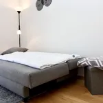 Miete 2 Schlafzimmer wohnung von 48 m² in Vienna