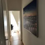 Rent 4 bedroom apartment of 10 m² in Frankfurt