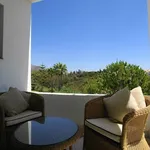 Rent 3 bedroom apartment of 230 m² in Marbella