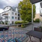 Rent 3 bedroom apartment in berlin