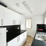 Rent 3 bedroom house in South East England