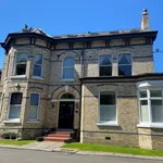 Rent 2 bedroom flat in Manchester