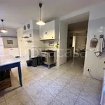 Rent 3 bedroom apartment of 100 m² in Gaeta