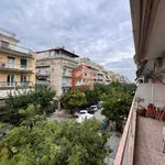 Rent 2 bedroom apartment of 120 m² in Thessaloniki Municipal Unit