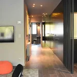 Rent 2 bedroom apartment in Antwerpen