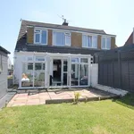 Rent 2 bedroom house in Cardiff