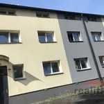 Rent 1 bedroom apartment in Opava