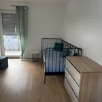 Miete 3 Schlafzimmer wohnung von 72 m² in Heilbronn